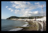 Aberystwyth -08-06-2014 - Bogdan Balaban
